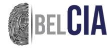 Belcia Logo